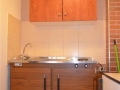 vila-akrogiali-neos-marmaras-letovanje-apartmani-hoteli-smestaj-neos-marmaras-grcka (13)