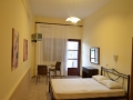 vila-akrogiali-neos-marmaras-letovanje-apartmani-hoteli-smestaj-neos-marmaras-grcka (14)