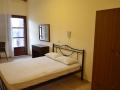 vila-akrogiali-neos-marmaras-letovanje-apartmani-hoteli-smestaj-neos-marmaras-grcka (15)