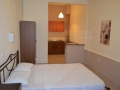 vila-akrogiali-neos-marmaras-letovanje-apartmani-hoteli-smestaj-neos-marmaras-grcka (16)