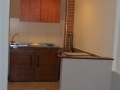 vila-akrogiali-neos-marmaras-letovanje-apartmani-hoteli-smestaj-neos-marmaras-grcka (17)