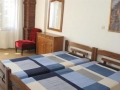 vila-akrogiali-neos-marmaras-letovanje-apartmani-hoteli-smestaj-neos-marmaras-grcka (18)