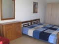 vila-akrogiali-neos-marmaras-letovanje-apartmani-hoteli-smestaj-neos-marmaras-grcka (19)