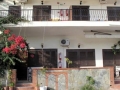 vila-akrogiali-neos-marmaras-letovanje-apartmani-hoteli-smestaj-neos-marmaras-grcka (2)