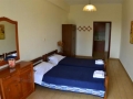 vila-akrogiali-neos-marmaras-letovanje-apartmani-hoteli-smestaj-neos-marmaras-grcka (20)