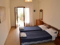 vila-akrogiali-neos-marmaras-letovanje-apartmani-hoteli-smestaj-neos-marmaras-grcka (21)
