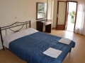 vila-akrogiali-neos-marmaras-letovanje-apartmani-hoteli-smestaj-neos-marmaras-grcka (22)