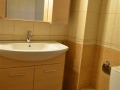 vila-akrogiali-neos-marmaras-letovanje-apartmani-hoteli-smestaj-neos-marmaras-grcka (23)