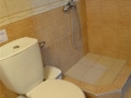 vila-akrogiali-neos-marmaras-letovanje-apartmani-hoteli-smestaj-neos-marmaras-grcka (24)