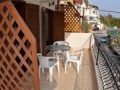 vila-akrogiali-neos-marmaras-letovanje-apartmani-hoteli-smestaj-neos-marmaras-grcka (3)