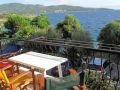 vila-akrogiali-neos-marmaras-letovanje-apartmani-hoteli-smestaj-neos-marmaras-grcka (4)