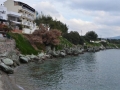 vila-akrogiali-neos-marmaras-letovanje-apartmani-hoteli-smestaj-neos-marmaras-grcka (5)