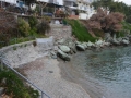 vila-akrogiali-neos-marmaras-letovanje-apartmani-hoteli-smestaj-neos-marmaras-grcka (6)