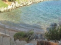 vila-akrogiali-neos-marmaras-letovanje-apartmani-hoteli-smestaj-neos-marmaras-grcka (7)
