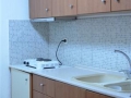 vila-akrogiali-neos-marmaras-letovanje-apartmani-hoteli-smestaj-neos-marmaras-grcka (8)