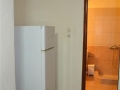 vila-akrogiali-neos-marmaras-letovanje-apartmani-hoteli-smestaj-neos-marmaras-grcka (9)