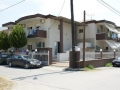 vila-aleksandra-nea-vrasna-letovanje-apartmani-hoteli-nea-vrasna (1)