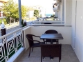 vila-aleksandra-nea-vrasna-letovanje-apartmani-hoteli-nea-vrasna (10)