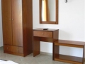 vila-aleksandra-nea-vrasna-letovanje-apartmani-hoteli-nea-vrasna (11)