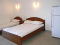 vila-aleksandra-nea-vrasna-letovanje-apartmani-hoteli-nea-vrasna (12)
