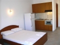 vila-aleksandra-nea-vrasna-letovanje-apartmani-hoteli-nea-vrasna (13)