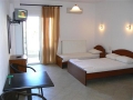 vila-aleksandra-nea-vrasna-letovanje-apartmani-hoteli-nea-vrasna (14)