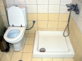 vila-aleksandra-nea-vrasna-letovanje-apartmani-hoteli-nea-vrasna (15)