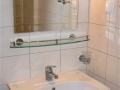 vila-aleksandra-nea-vrasna-letovanje-apartmani-hoteli-nea-vrasna (16)