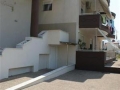 vila-aleksandra-nea-vrasna-letovanje-apartmani-hoteli-nea-vrasna (2)