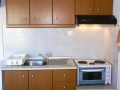 vila-aleksandra-nea-vrasna-letovanje-apartmani-hoteli-nea-vrasna (5)