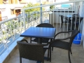 vila-aleksandra-nea-vrasna-letovanje-apartmani-hoteli-nea-vrasna (6)