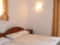 vila-aleksandra-nea-vrasna-letovanje-apartmani-hoteli-nea-vrasna (9)