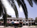 Vila Alexakis Dasia Krf apartmani