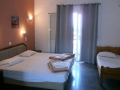 Vila Alexakis Dasia Krf apartmani (2)