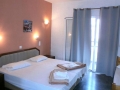 Vila Alexakis Dasia Krf apartmani (3)