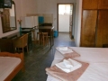 Vila Alexakis Dasia Krf apartmani (4)