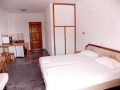 Vila Alexakis Dasia Krf apartmani