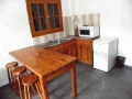 Vila Alexakis Dasia Krf apartmani