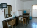 Vila Alexakis Dasia Krf apartmani (7)