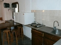Vila Alexakis Dasia Krf apartmani (8)