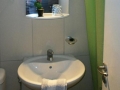 Vila Alexakis Dasia Krf apartmani (9)