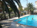 Vila-Alexandros-Palace-Stavros-1