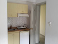 Vila-Alexandros-Palace-Stavros-10