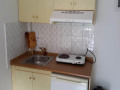 Vila-Alexandros-Palace-Stavros-11