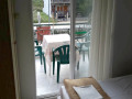 Vila-Alexandros-Palace-Stavros-12
