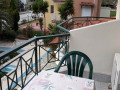 Vila-Alexandros-Palace-Stavros-13