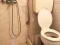 Vila-Alexandros-Palace-Stavros-14