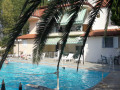 Vila-Alexandros-Palace-Stavros-2
