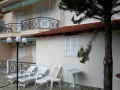 Vila-Alexandros-Palace-Stavros-3