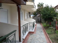 Vila-Alexandros-Palace-Stavros-4